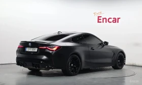 BMW M4 Competition M xDrive  - 65700 € - 16361624 2