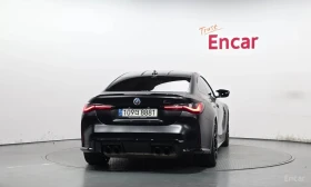 BMW M4 Competition M xDrive  - 65700 € - 16361624 4