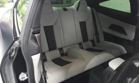 BMW M4 Competition M xDrive  - 65700 € - 16361624 11