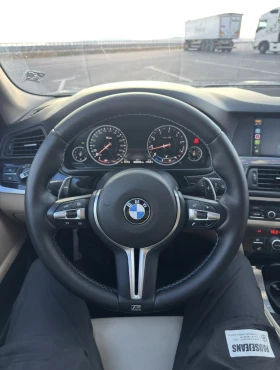 BMW 528 | Mobile.bg � ����� ������ 12