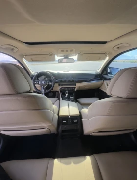 BMW 528 | Mobile.bg � ����� ������ 11