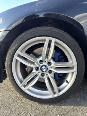 BMW 528 | Mobile.bg � ����� ������ 13