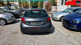 Peugeot 208 1.6HDi-75kc - 4490 € - 32920350 5