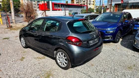 Peugeot 208 1.6HDi-75kc - 4490 € - 32920350 6
