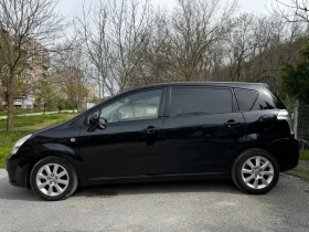 Toyota Corolla verso 2.2 D-4D 136 �.�. | Mobile.bg � ����� ������ 2