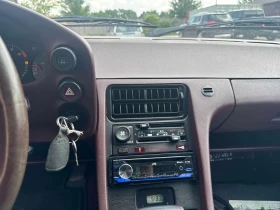 Porsche 928 * 2dr Coupe 5 Spd * CARFAX * БЕЗ ПЪРВОНАЧАЛНА ВНОС - 9700 € - 55498972 9