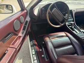 Porsche 928 * 2dr Coupe 5 Spd * CARFAX * БЕЗ ПЪРВОНАЧАЛНА ВНОС - 9700 € - 55498972 5