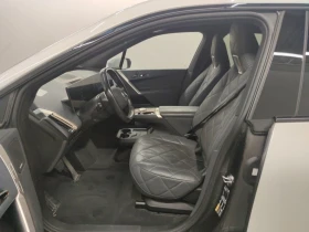 BMW iX xDrive50 Leather LED Navi 94.26% SoH | Mobile.bg � ����� ������ 5