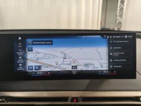 BMW iX xDrive50 Leather LED Navi 94.26% SoH | Mobile.bg � ����� ������ 10