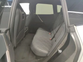 BMW iX xDrive50 Leather LED Navi 94.26% SoH | Mobile.bg � ����� ������ 6