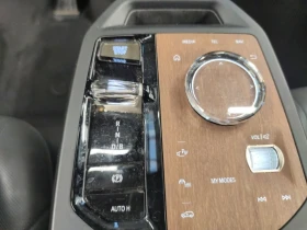 BMW iX xDrive50 Leather LED Navi 94.26% SoH | Mobile.bg � ����� ������ 12