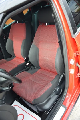 Skoda Fabia 1.2tsi MONTE CARLO | Auto.bg — изображение 9