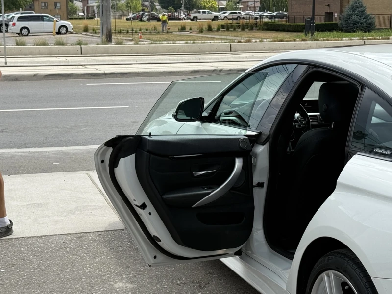 BMW 430 M-PACK* * , GRAN COUPE, AMBIENT, H/K, X-DRIVE, DIG, снимка 9 - Автомобили и джипове - 52450676