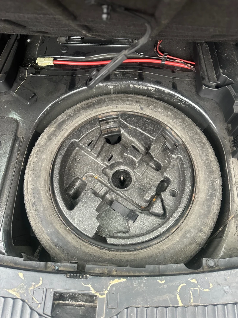 BMW 525 НА ЧАСТИ, снимка 15 - Автомобили и джипове - 52915223