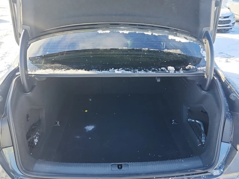 Audi A4 * PREMIUM PLUS * CARFAX * ФИНАНСИРАНЕ, снимка 14 - Автомобили и джипове - 52950073