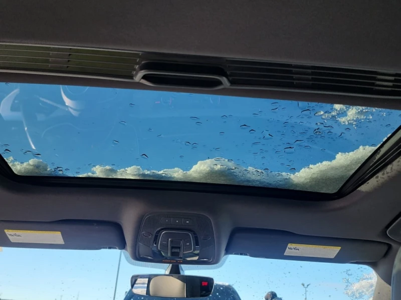 Audi A4 * PREMIUM PLUS * CARFAX * ФИНАНСИРАНЕ, снимка 12 - Автомобили и джипове - 52950073