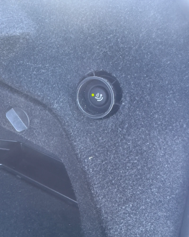 BMW 335 xDrive F30 LCI Msport, снимка 9 - Автомобили и джипове - 53115803