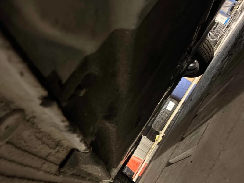 Audi S4 * Technik * CARFAX * ДИСТРОНИК* 360 КАМЕРИ* , снимка 10 - Автомобили и джипове - 53251834