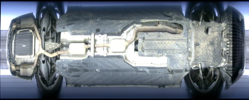 Mercedes-Benz C 300 4MATIC, снимка 17 - Автомобили и джипове - 53327625