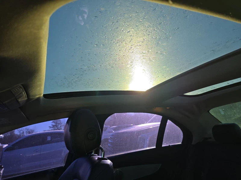 Mercedes-Benz C 300 4MATIC, снимка 14 - Автомобили и джипове - 53327625