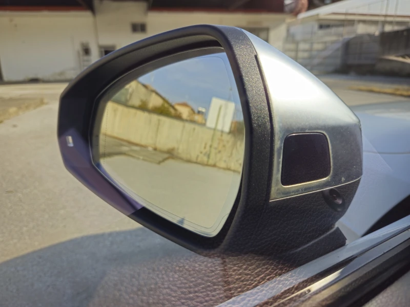 Audi S3 Sportback / German Edition, снимка 8 - Автомобили и джипове - 53343503