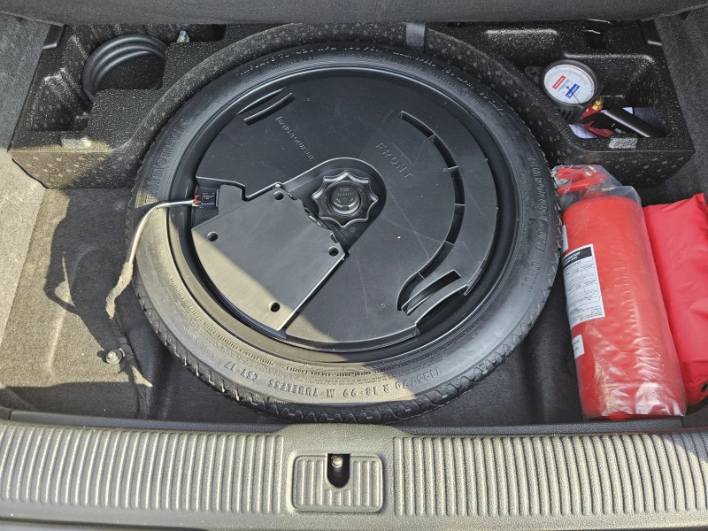 Audi S3 Sportback / German Edition, снимка 15 - Автомобили и джипове - 53343503