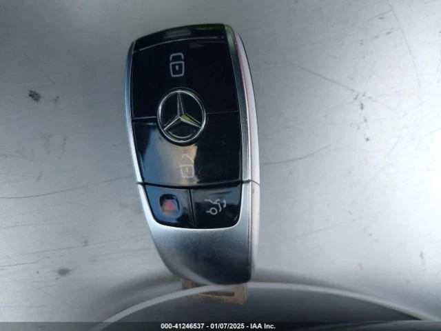 Mercedes-Benz S 560, снимка 12 - Автомобили и джипове - 49311467