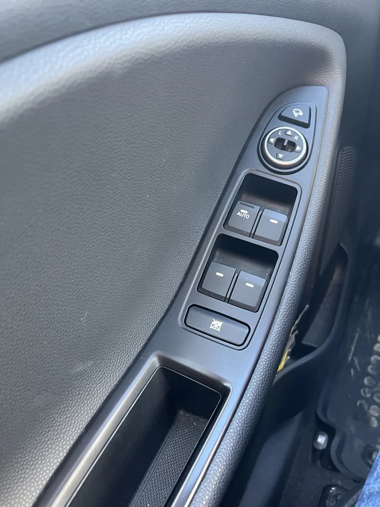 Hyundai I20 1.0 T-GDI  - изображение 10