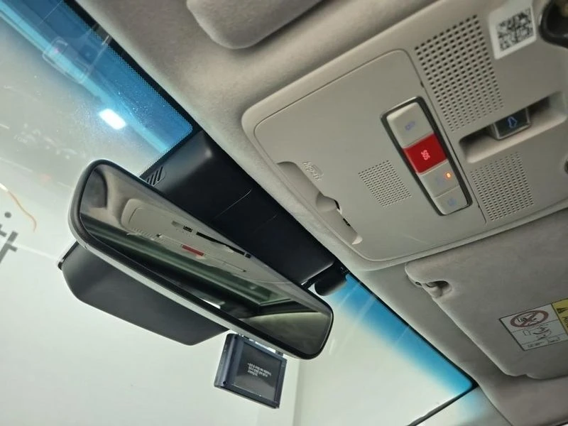 Hyundai Grandeur 2.4 Automatic, снимка 17 - Автомобили и джипове - 55891727