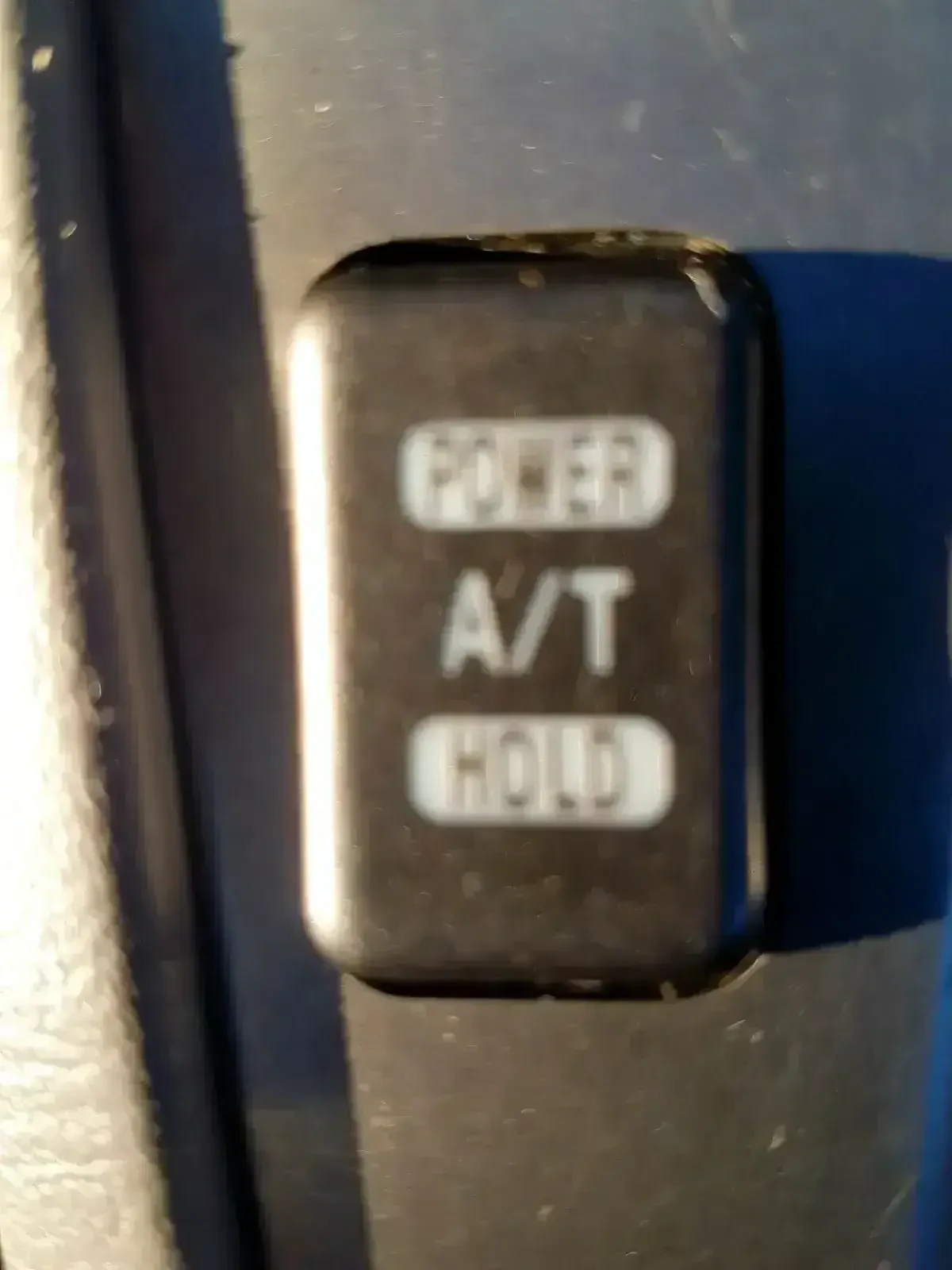 Subaru Forester Автоматик* HOLD A.T POWER | Mobile.bg — изображение 11