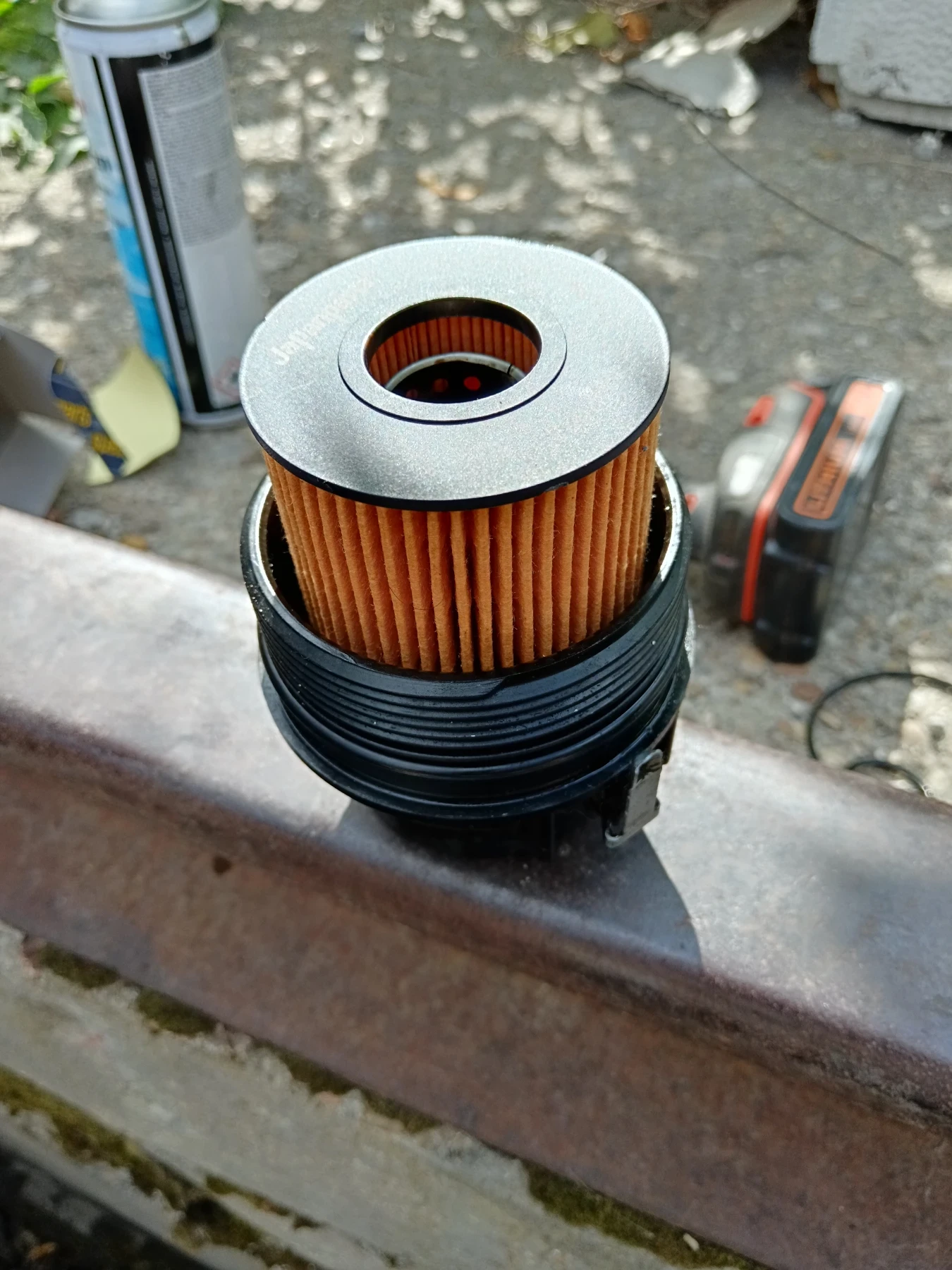 Toyota Verso 2000 D4D 126k.c 6+ 1 | Mobile.bg � ����������� 16