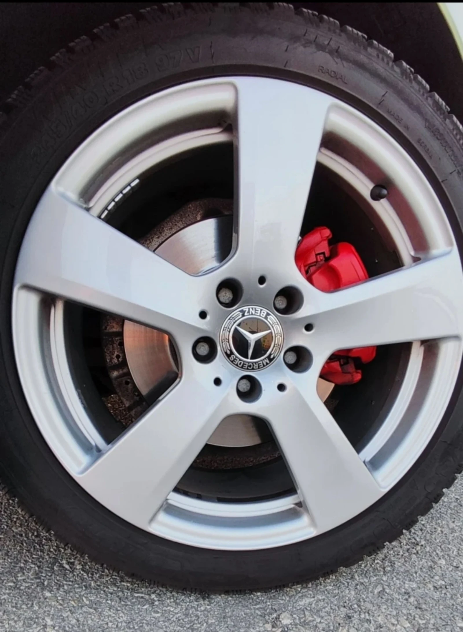 Mercedes-Benz C 220 | Mobile.bg � ����������� 15