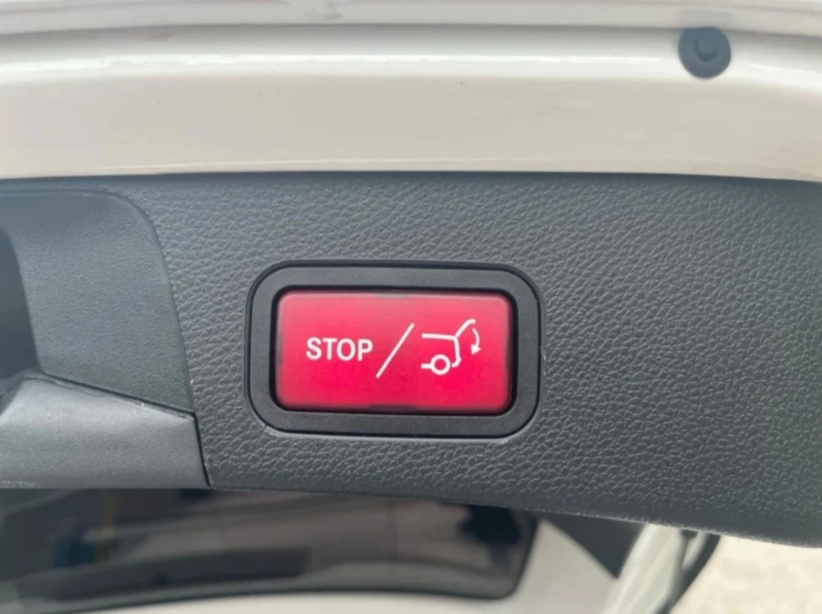 Mercedes-Benz C 220 | Mobile.bg � ����������� 14