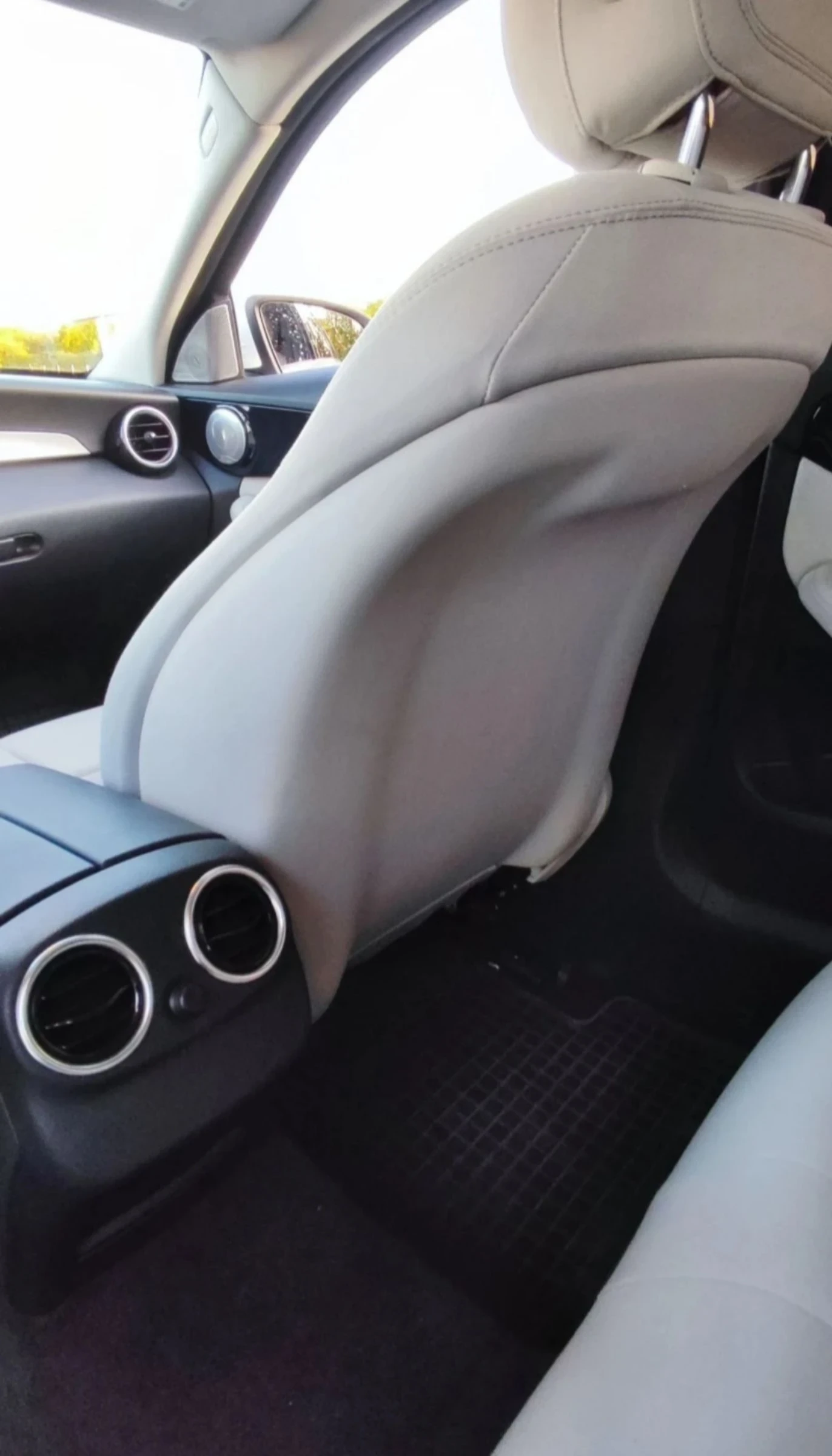 Mercedes-Benz C 220 | Mobile.bg � ����������� 12