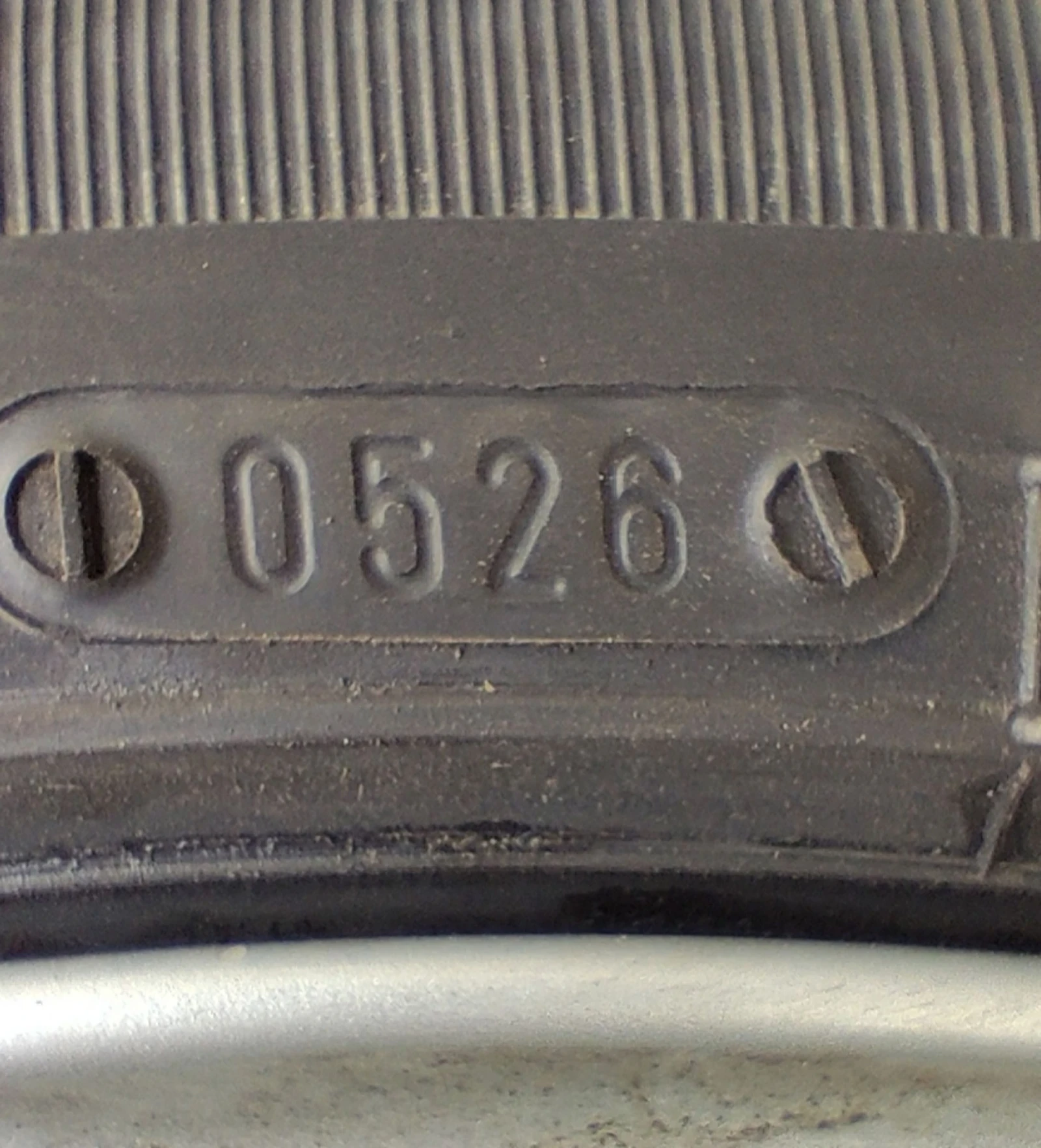 Mercedes-Benz C 220, снимка 17 - Автомобили и джипове - 51673836