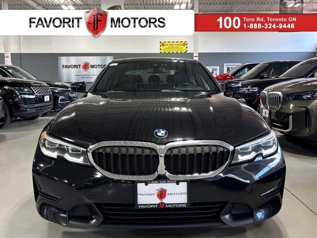 BMW 330 330i xdrive | Mobile.bg   1