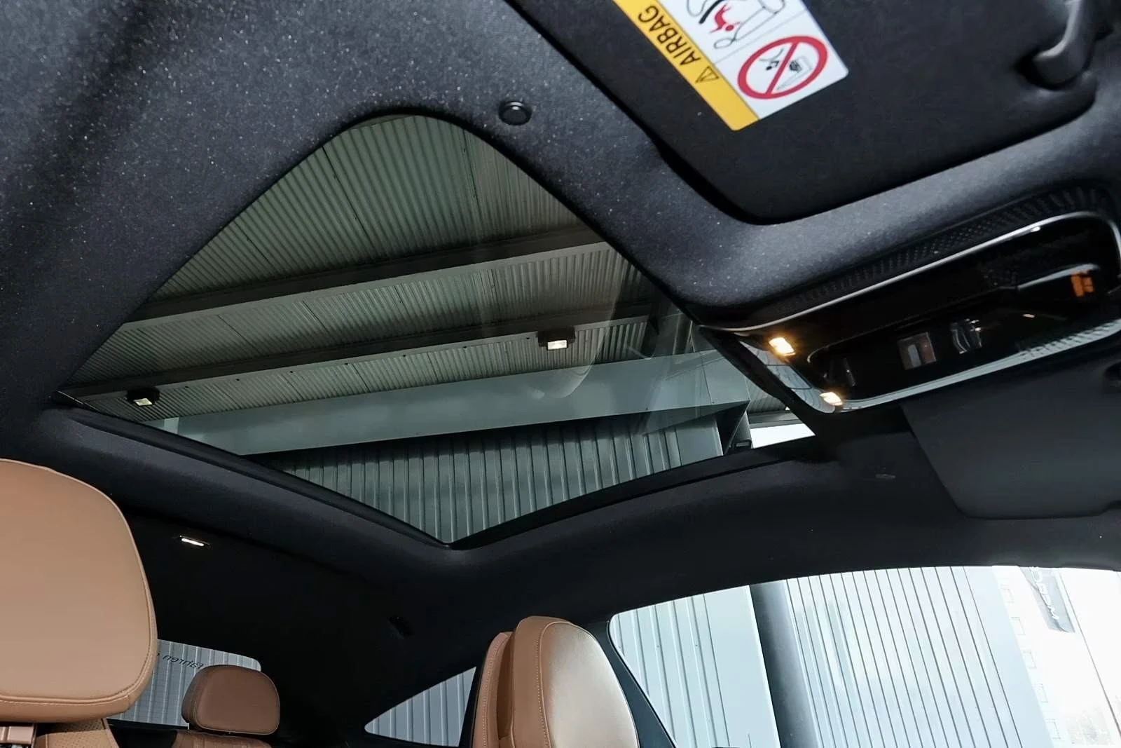 Mercedes-Benz CLE 450 4M AMG 360 + DIG-LED+ Pano+ Distr - изображение 6