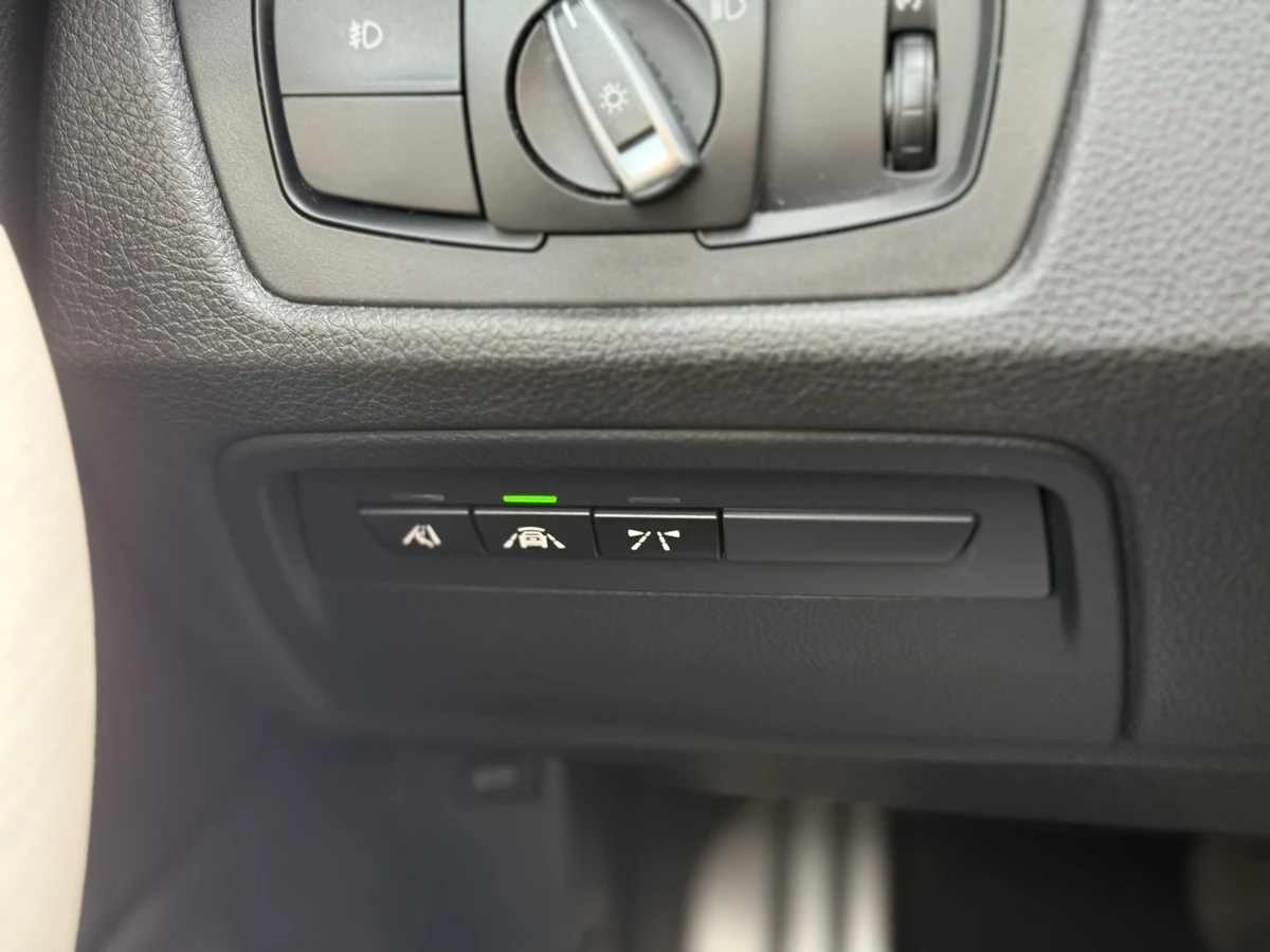 BMW 430 M-PACK* * , GRAN COUPE, AMBIENT, H/K, X-DRIVE, DIG | Mobile.bg   17