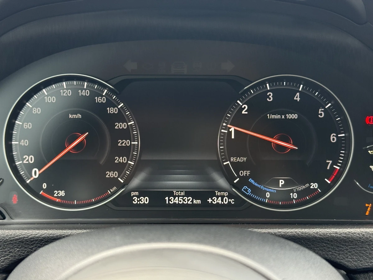 BMW 430 M-PACK* * , GRAN COUPE, AMBIENT, H/K, X-DRIVE, DIG | Mobile.bg   16