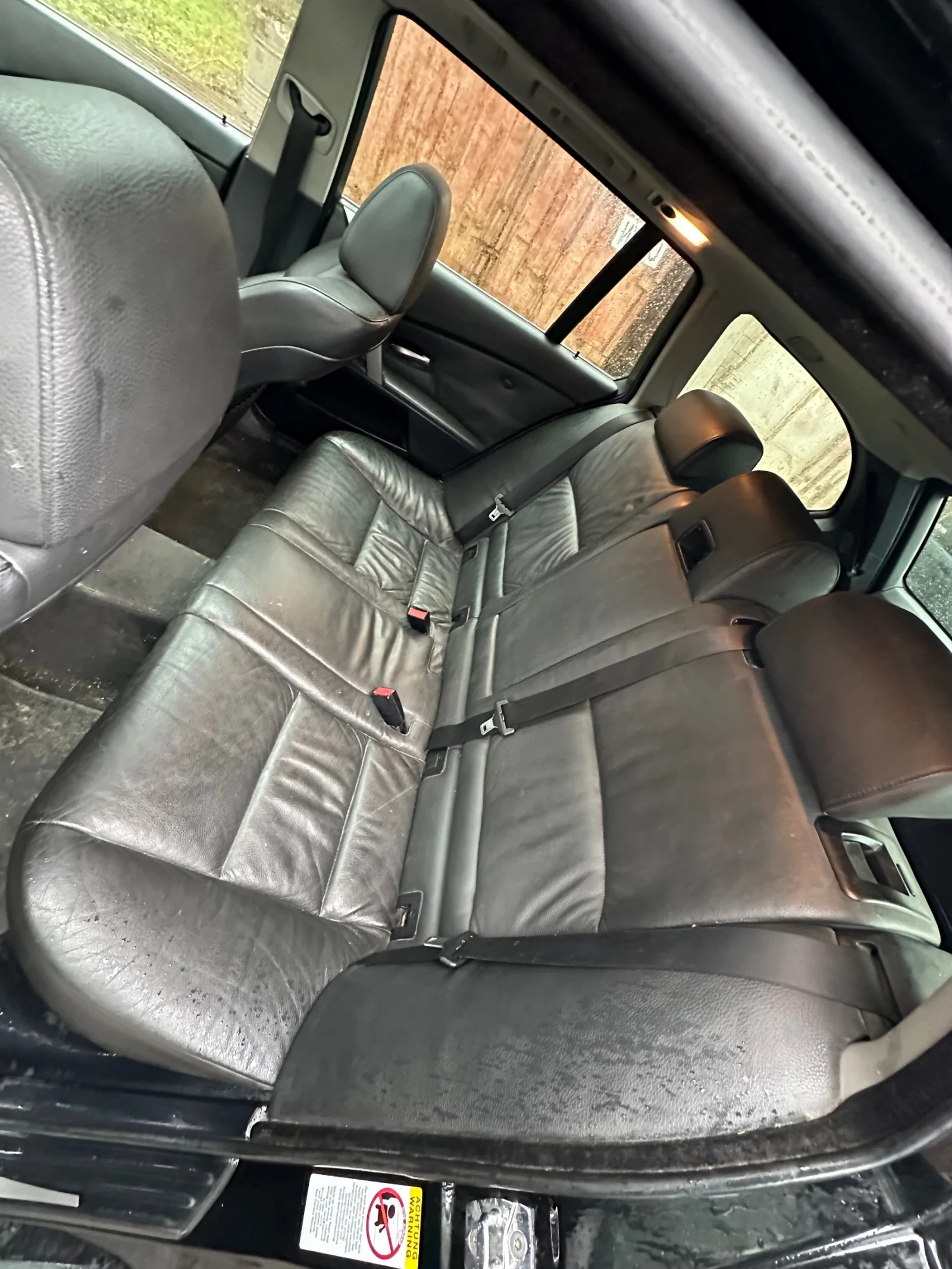 BMW 525 �� ����� | Mobile.bg � ����������� 12