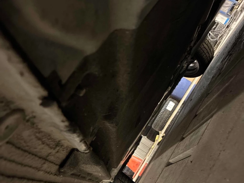 Audi S4 * Technik * CARFAX * ���������* 360 ������*  | Mobile.bg � ����������� 10