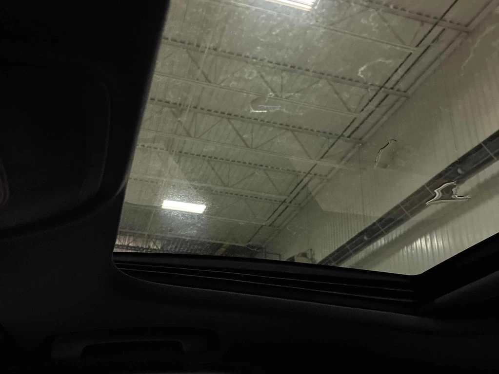 Audi S4 * Technik * CARFAX * ���������* 360 ������*  | Mobile.bg � ����������� 11