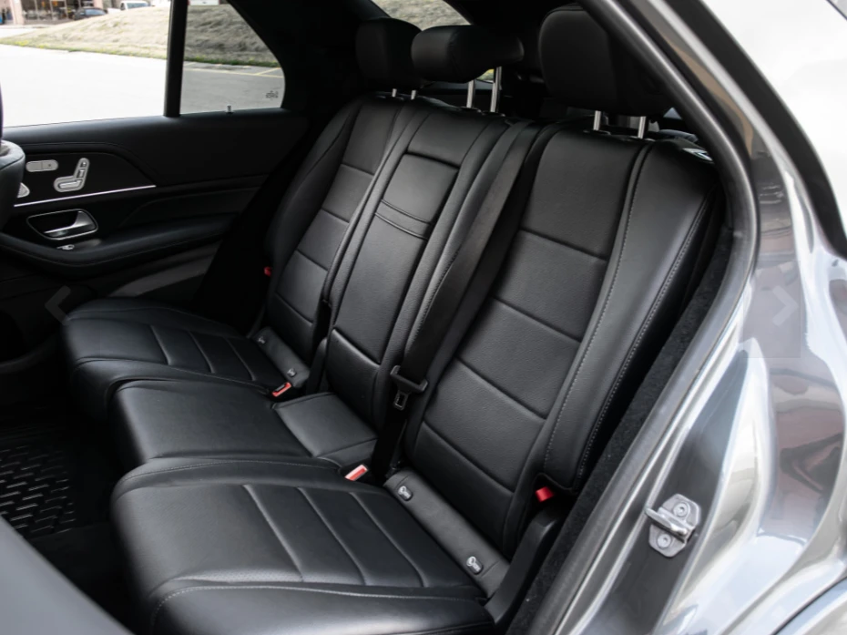 Mercedes-Benz GLE 450 | AMG| 7 PASS| TECH| NAV| PANOROOF| HEATEDSEATS| V - изображение 10