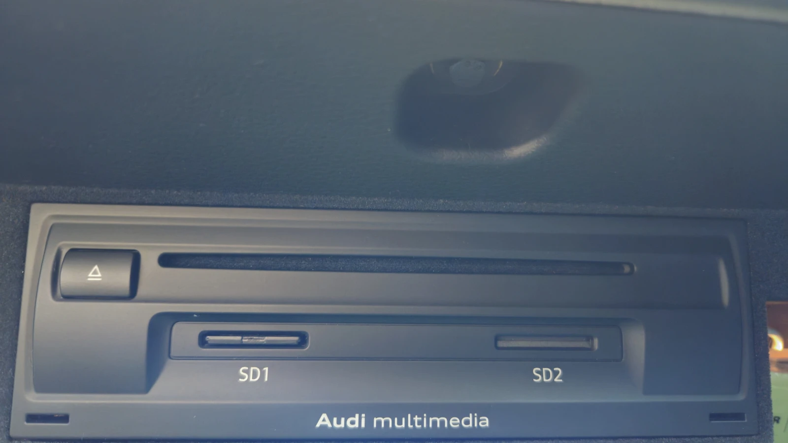 Audi S3 Sportback / German Edition | Mobile.bg � ����������� 13