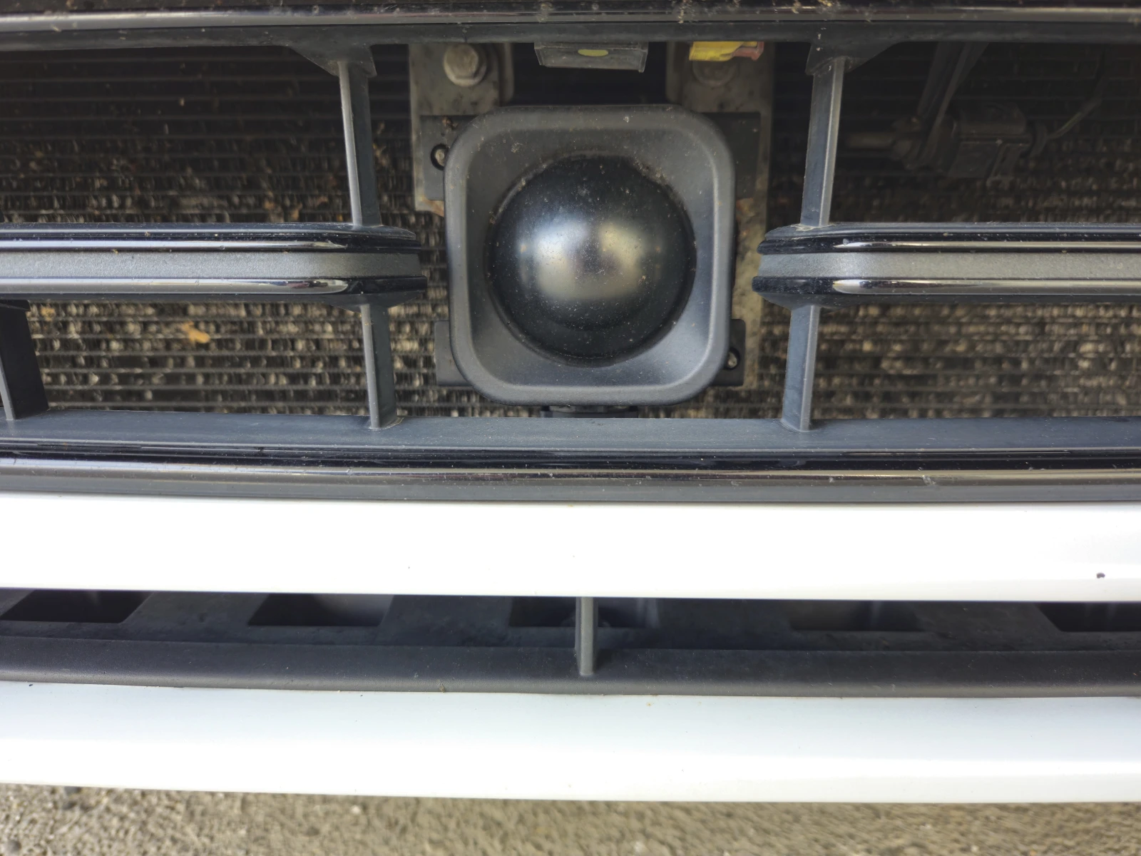 Audi S3 Sportback / German Edition - изображение 6