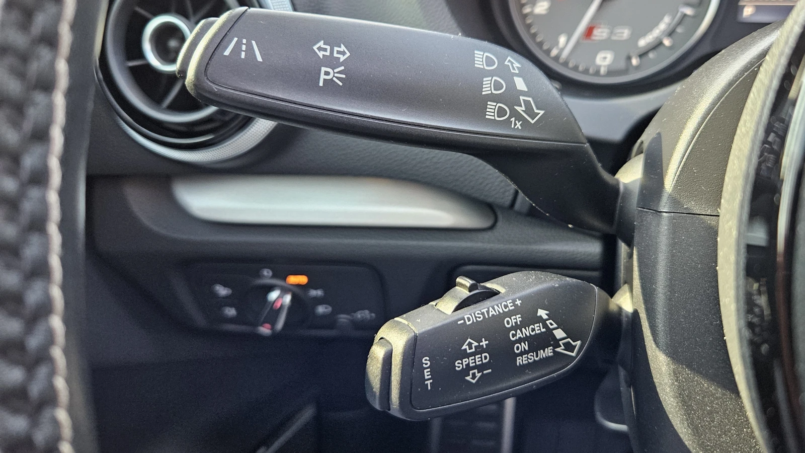 Audi S3 Sportback / German Edition | Mobile.bg � ����������� 11