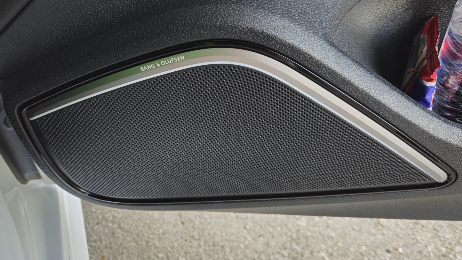 Audi S3 Sportback / German Edition | Mobile.bg � ����������� 14