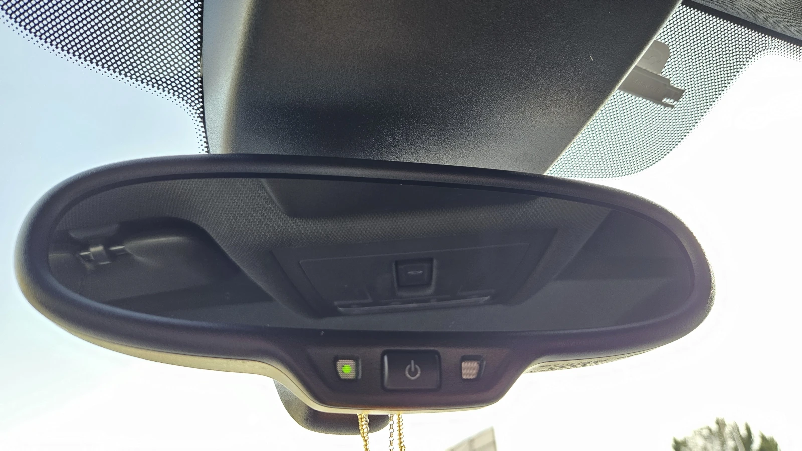 Audi S3 Sportback / German Edition | Mobile.bg � ����������� 12