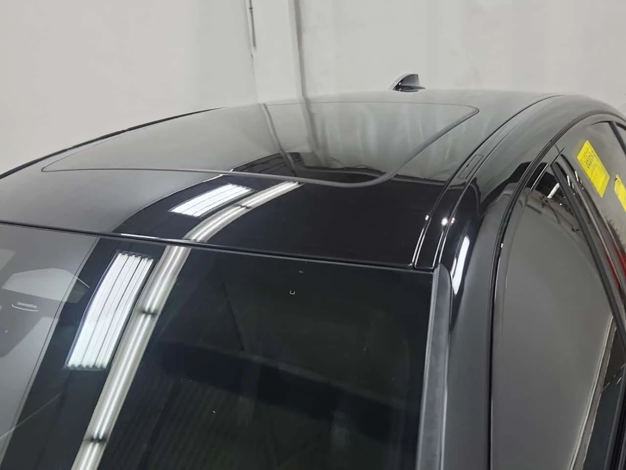 BMW 340 xDrive | LASER | HUD | PANO | 360 | H/K | , снимка 7 - Автомобили и джипове - 53818091