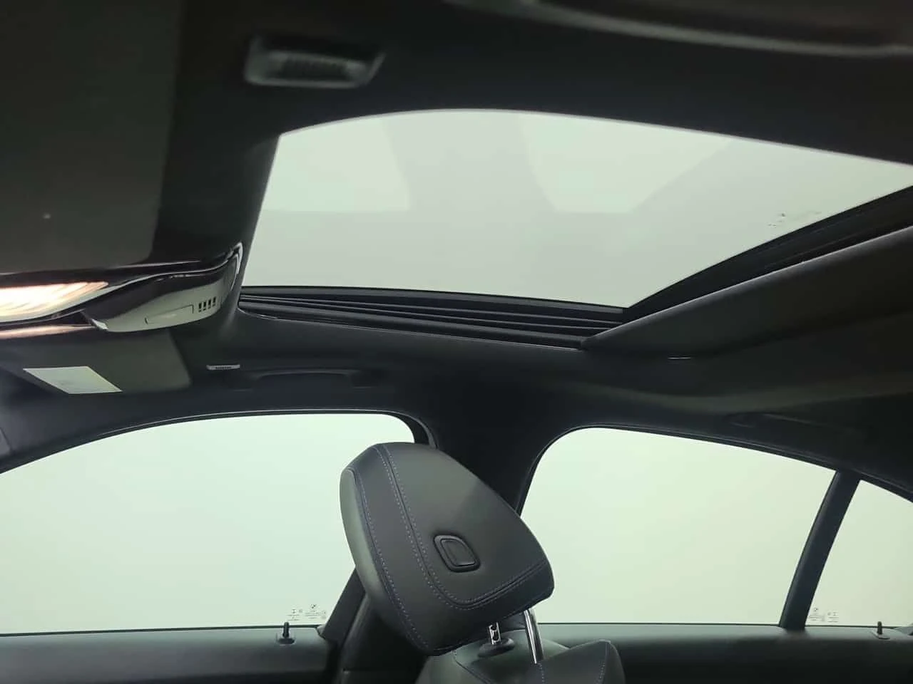 BMW 340 xDrive | LASER | HUD | PANO | 360 | H/K | , снимка 13 - Автомобили и джипове - 53818091